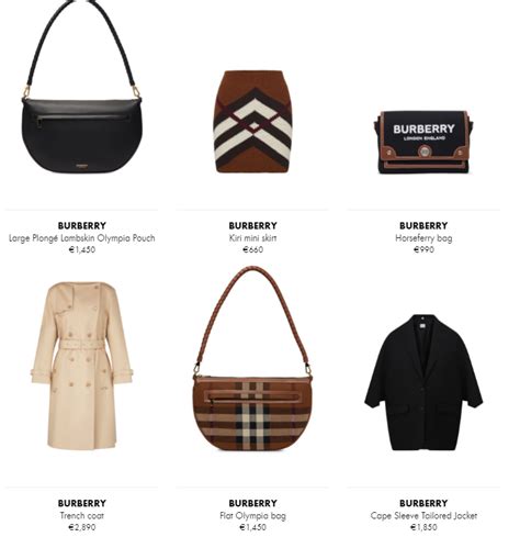 where to buy burberry cheap|cheap burberry online store.